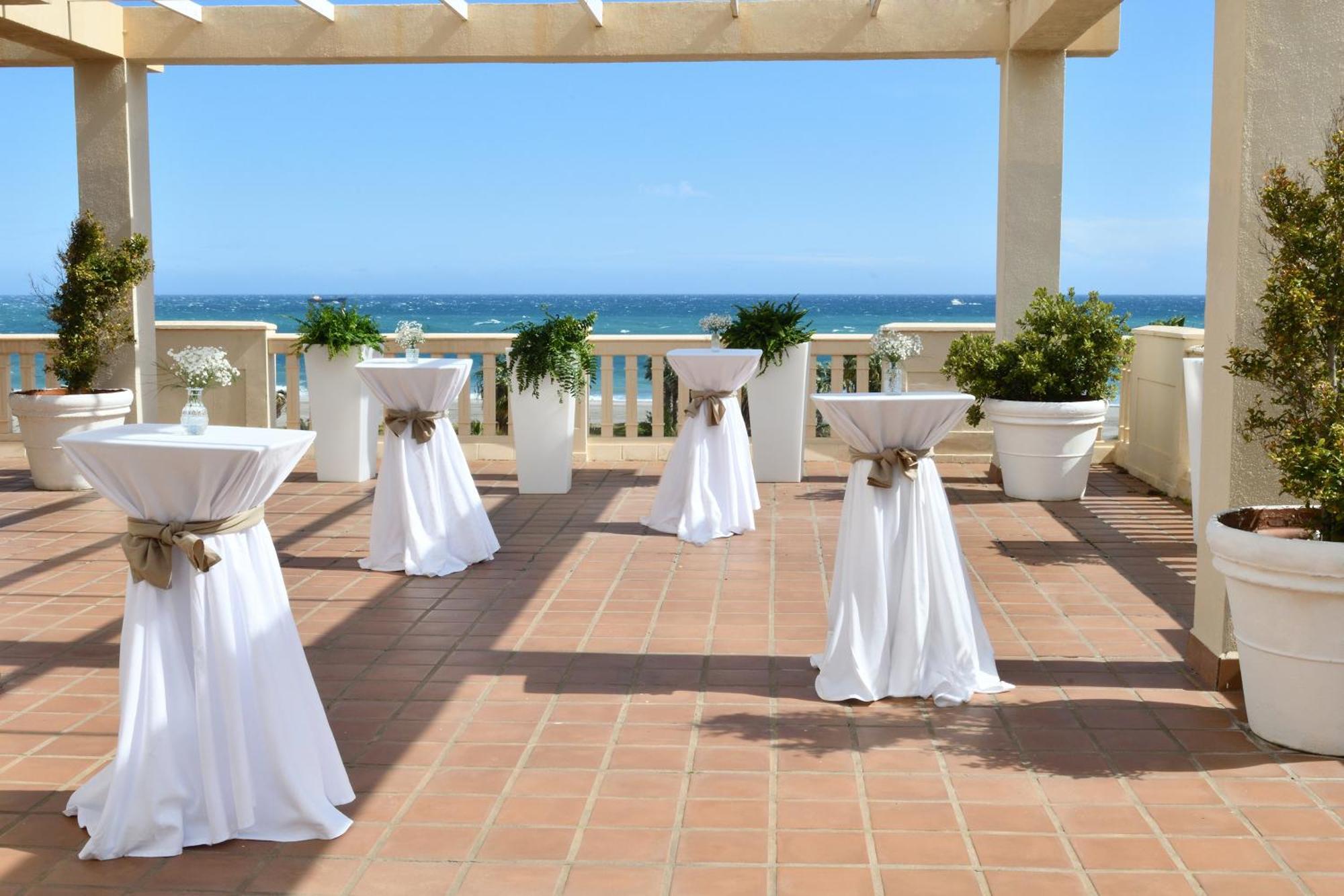 Elba & Business Hotel