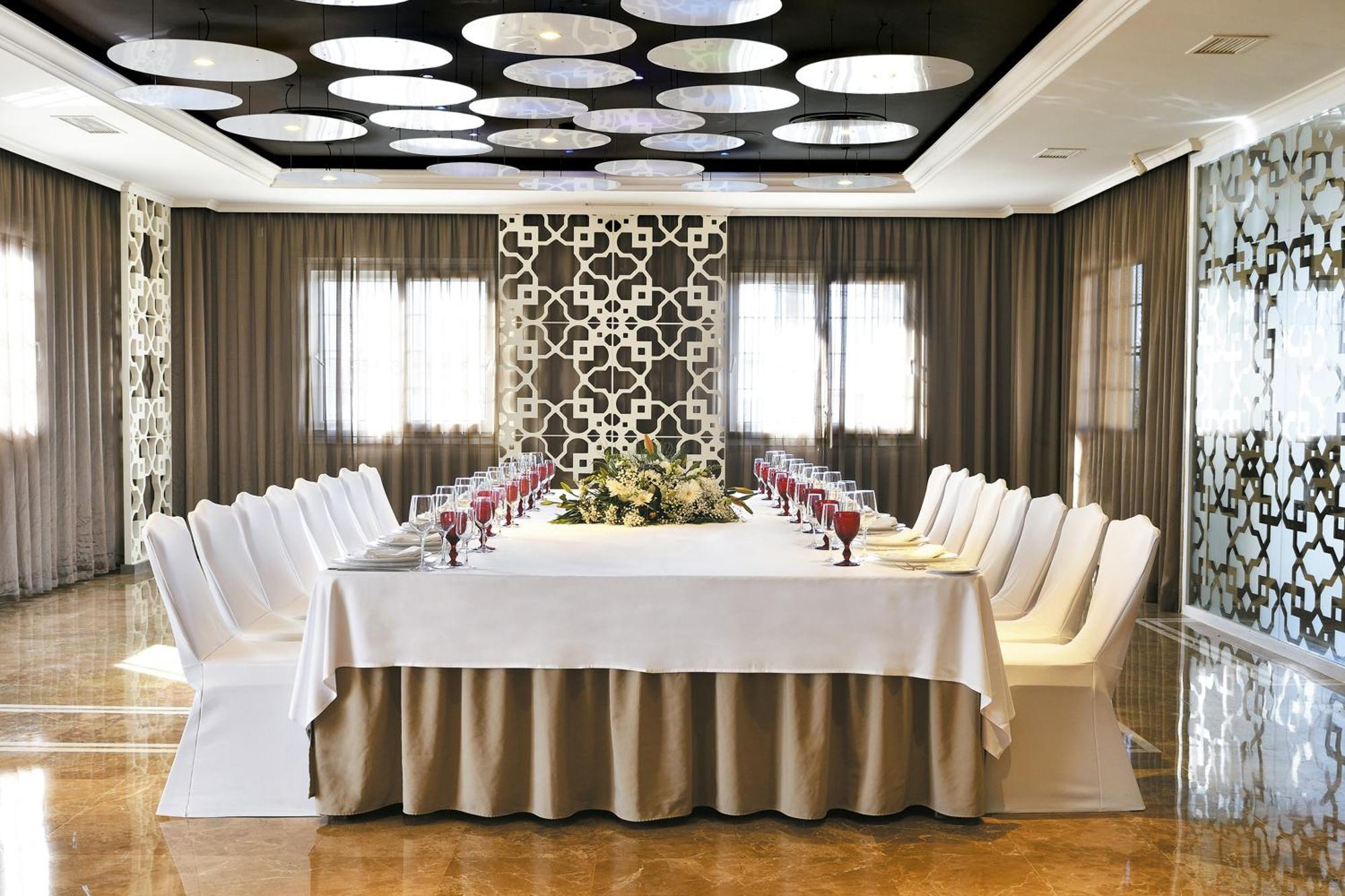 Elba & Business Hotel