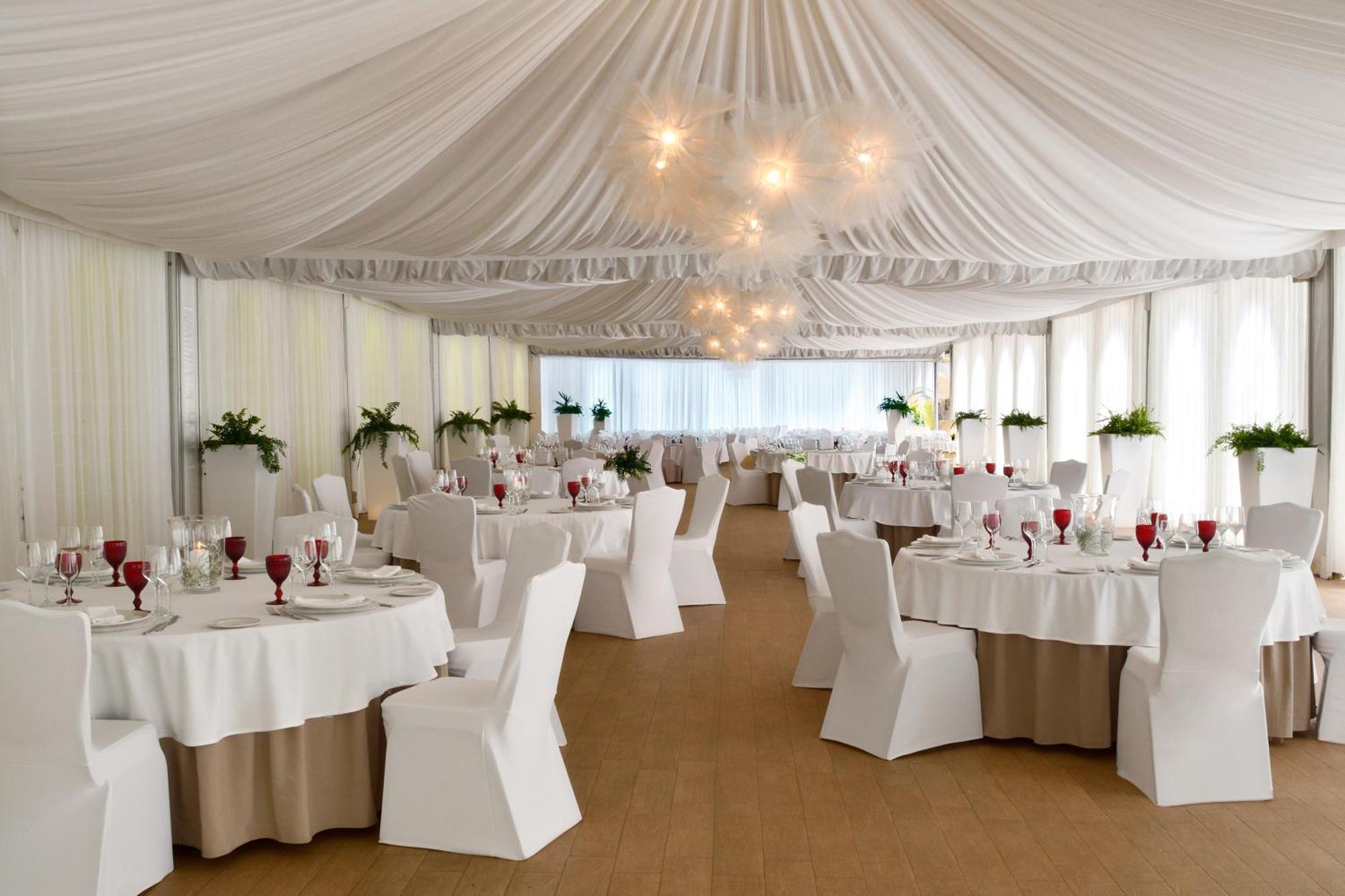 Hotel Elba & Business 4*