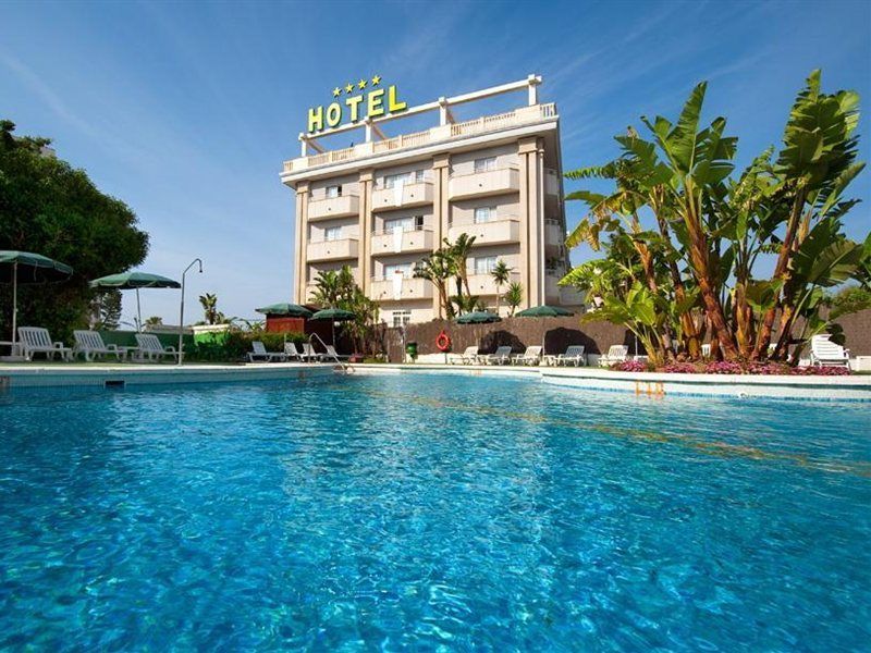 Elba & Business 4*