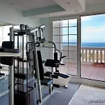 Elba Motril Beach&Business Hotel 