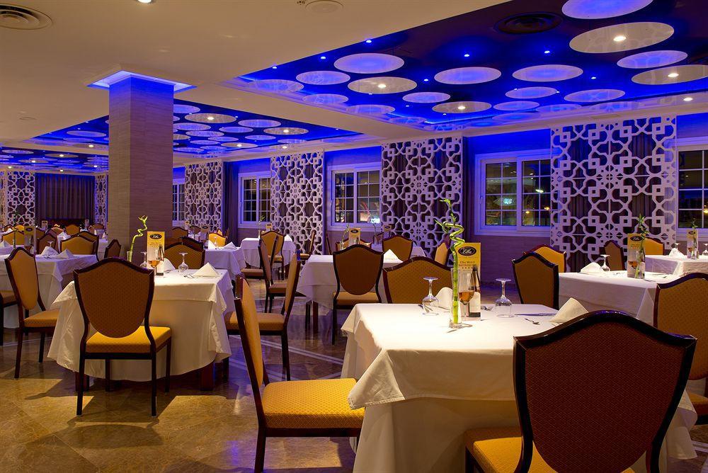 Elba & Business Hotel