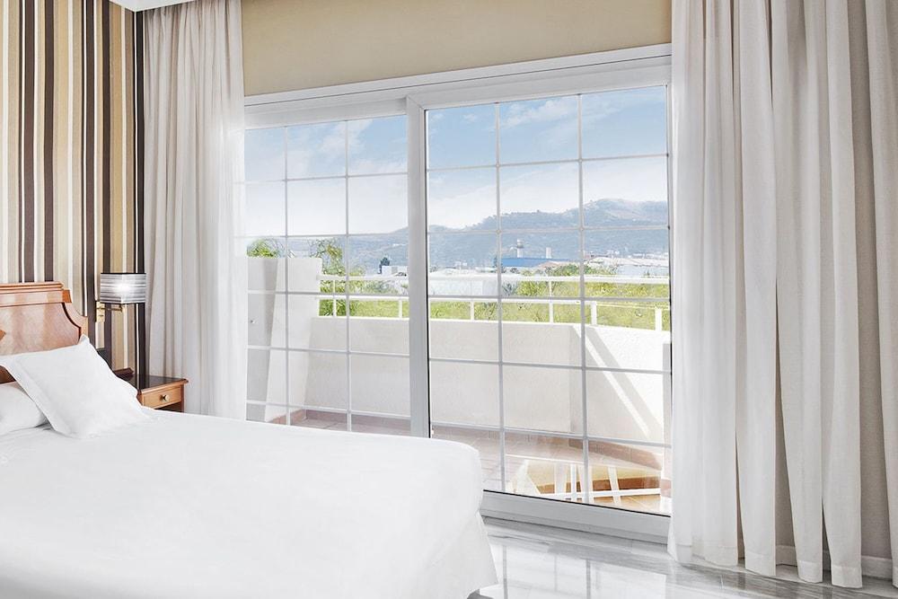 Elba & Business 4*