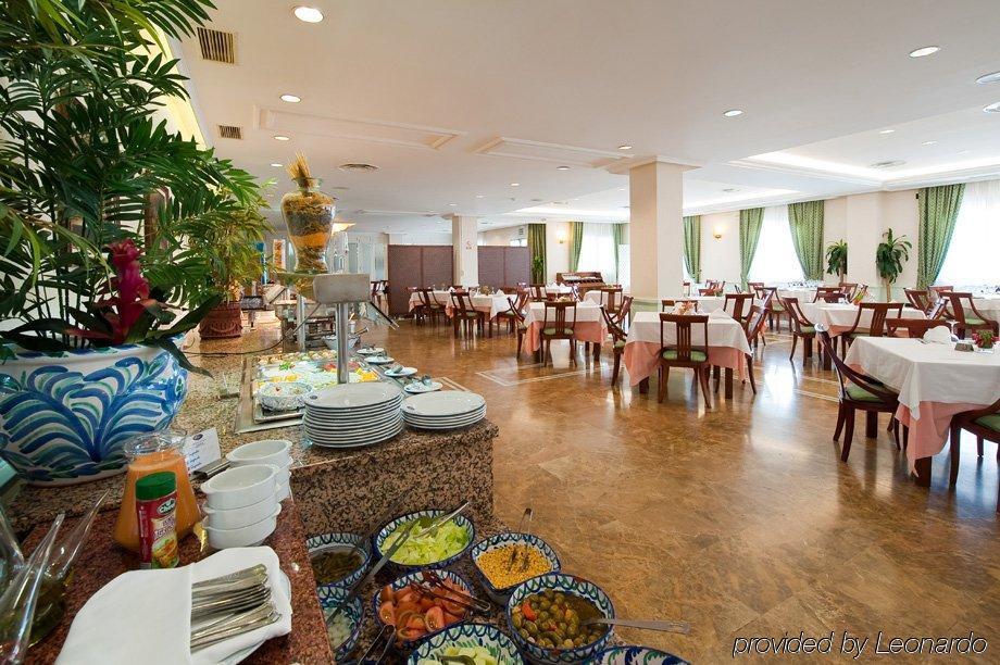 Elba & Business Hotel