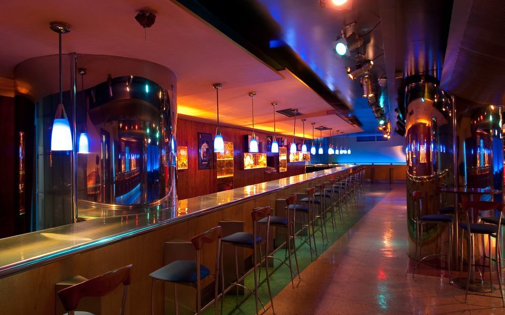 Elba & Business Hotel 4*