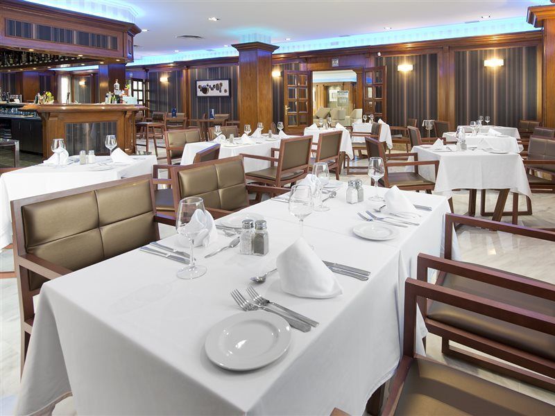 Elba & Business 4*
