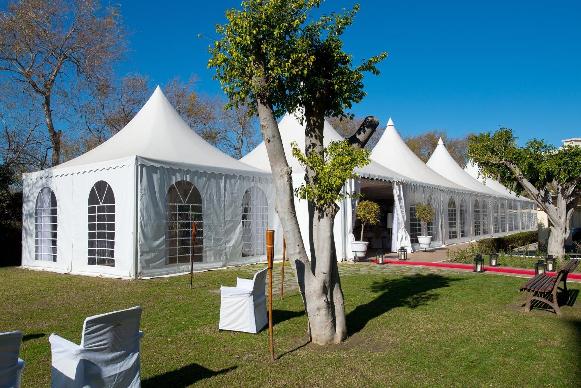 Elba & Business Motril