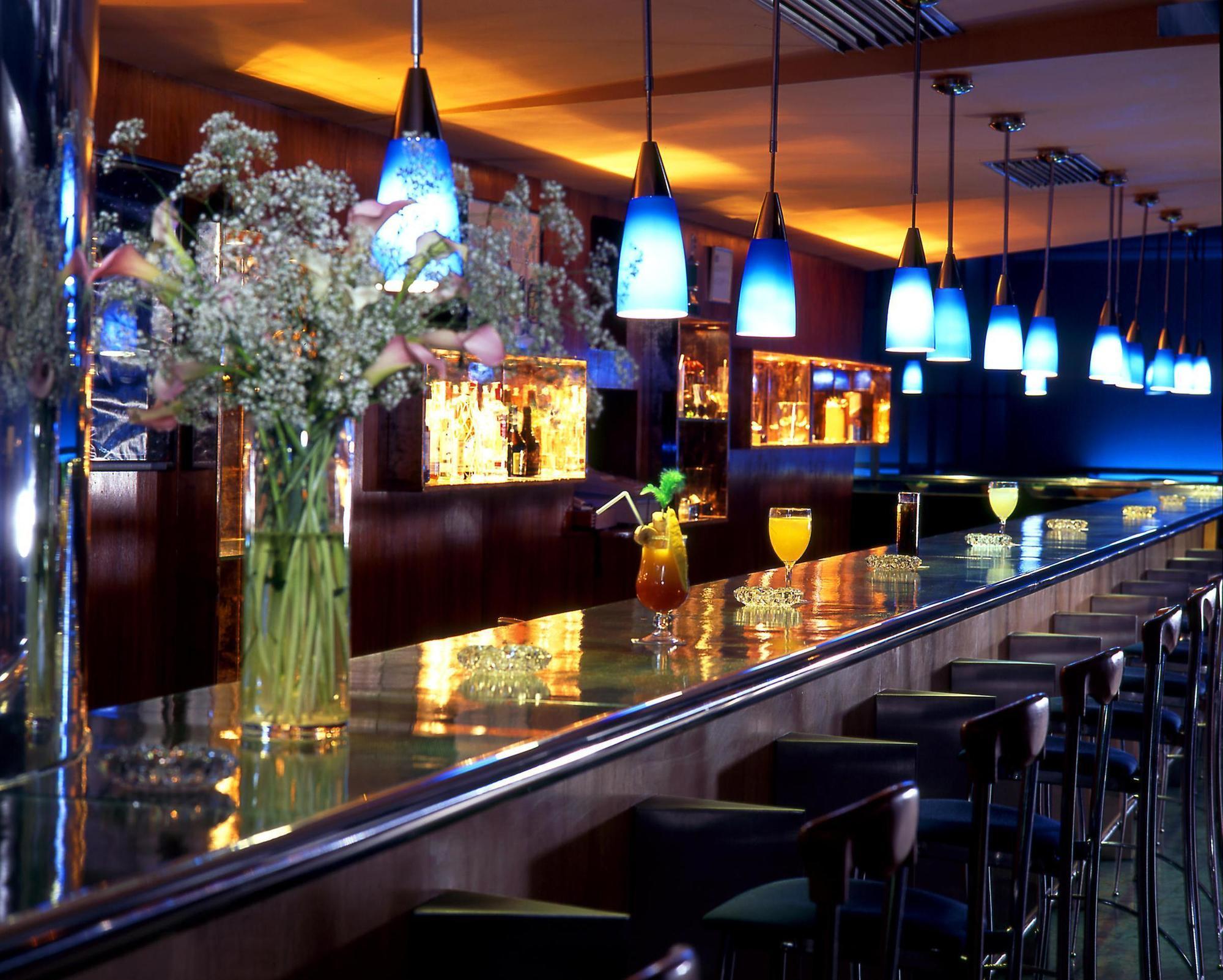 Hotel Elba & Business Motril